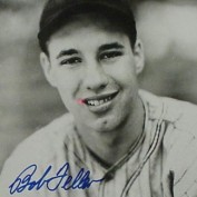 SportsCollector profile image