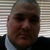 illfate18 profile image