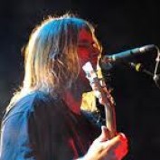 Metalhead92 profile image