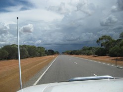 http://s2.hubimg.com/u/4871593_f248.jpg