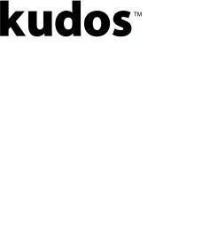 HubPages profile picture for @kudos