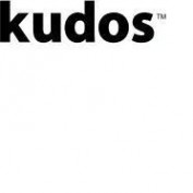 KUDOS_ profile image