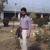 waseemarif86 profile image