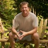 T. Michael Smith profile image