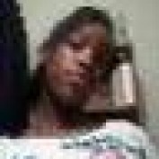 niecey96 profile image