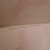 Crack in sink. (pink swoshes are the fake marble design) Crack in sink. (pink swoshes are the fake marble design)