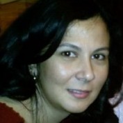 mom of all trades profile image