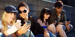 What is Group Messaging? Top Group Messaging Services to Watch Out for