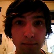 ivanpoleti profile image