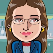 nbabyak profile image