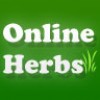 onlineherbs profile image