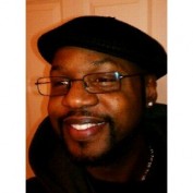 carterrodney09 profile image