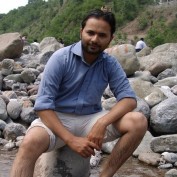 shahzad11 profile image
