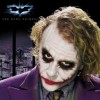 J0K3Rxxxx profile image