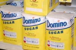 Eliminate Sugar | Sugar Free Baking for Kids