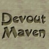 Devout Maven profile image