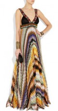 Ultimate Guide to Choosing a Crochet Dress