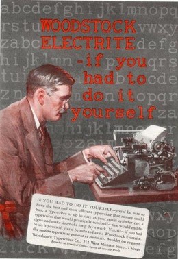 https://usercontent1.hubstatic.com/4881656_f260.jpg