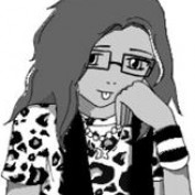 Arcadia202 profile image