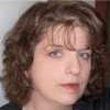 bmrobinson profile image