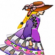 bee05 profile image