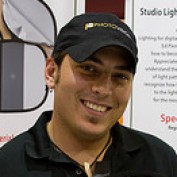 energysavings profile image