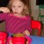 Yummy Mom, make this every night! Yummy Mom, make this every night!