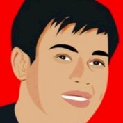 cartoonavatars profile image