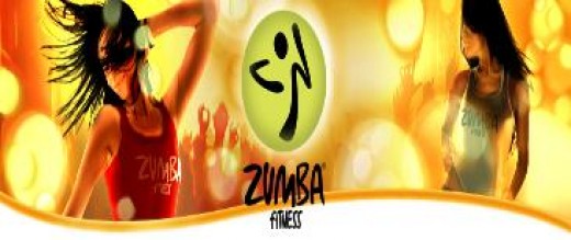 the best workout program zumba fitness hubpages