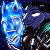 Tangobango profile image