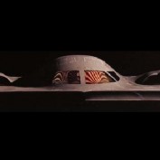 TLR007 profile image