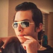 mohamedspiky profile image