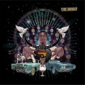 Big K.R.I.T. - ReturnOf4Eva Album Review