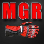 motogloves profile image