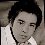 ltetrick profile image