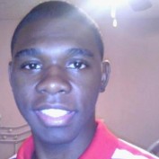 LouisPresume12 profile image