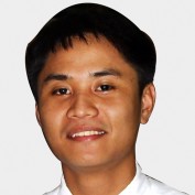 adriangana profile image