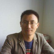 goodfangji profile image