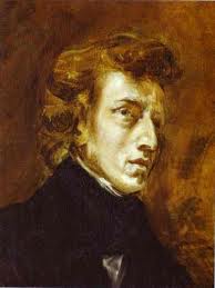 The Poet of the Piano.