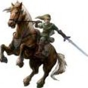 desperad0@KN profile image