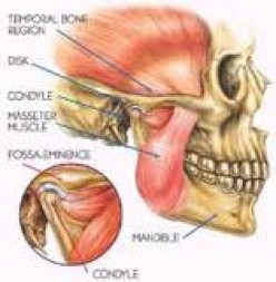 Relief For TMJ - Jaw Pain (It's Not Your Ear Or Tooth That Hurts)