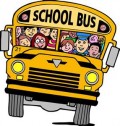 Should You Home School Your Child?