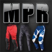 motopants profile image