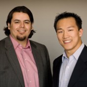 Raymond Fong profile image