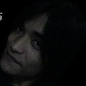 hoombs profile image