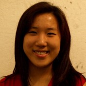 Irenebonjour profile image