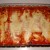 The finished product, fresh out of the oven! The finished product, fresh out of the oven!