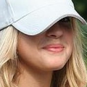 dove123 profile image
