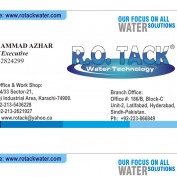 rotack profile image