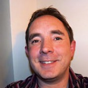 philemerson profile image